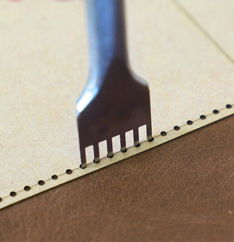 Acrylic Coin Purse Template (8.5×8.3cm)