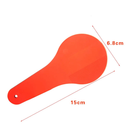 Montessori Light Drawing Board