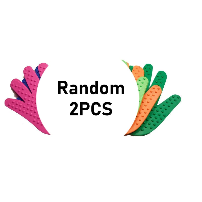 Children'S Sensory Coordination Training