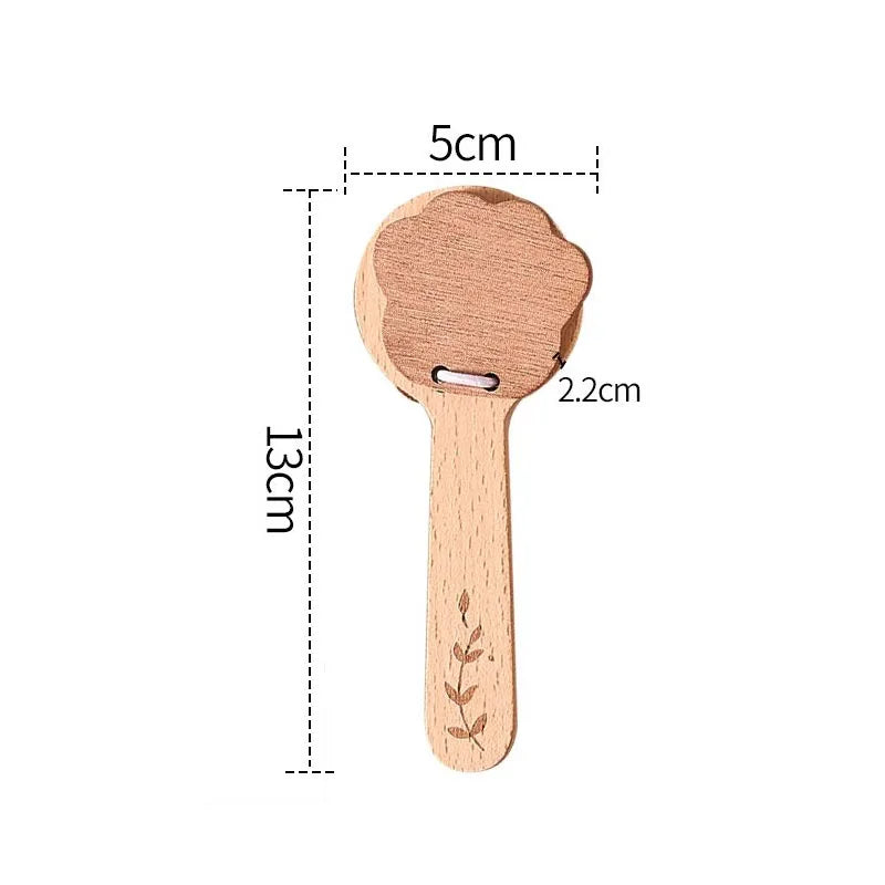 Musical Montessori Musical Instruments Toys