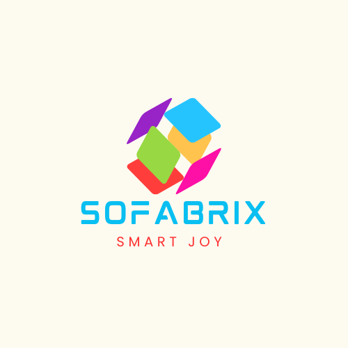 SoFabrix