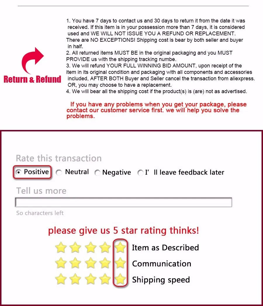 Leather Cow Hanging Mold