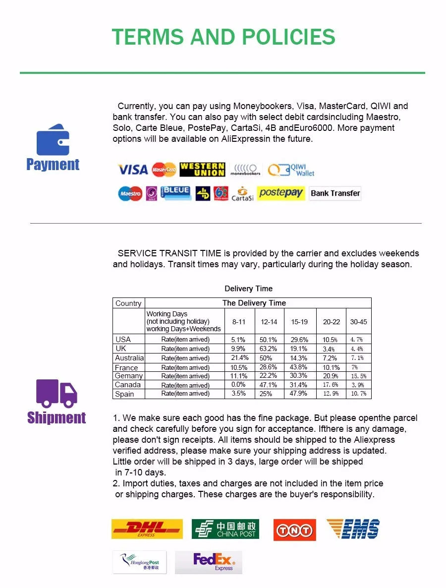 Leather Cow Hanging Mold