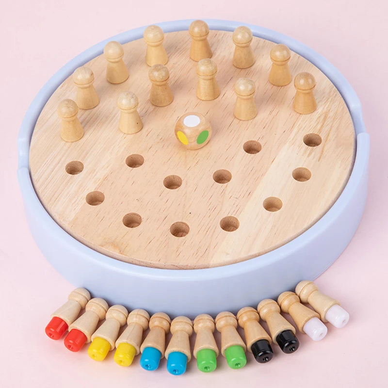 Classica Board