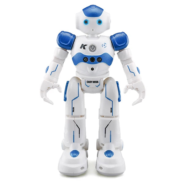 JJRC RC Robot Toy