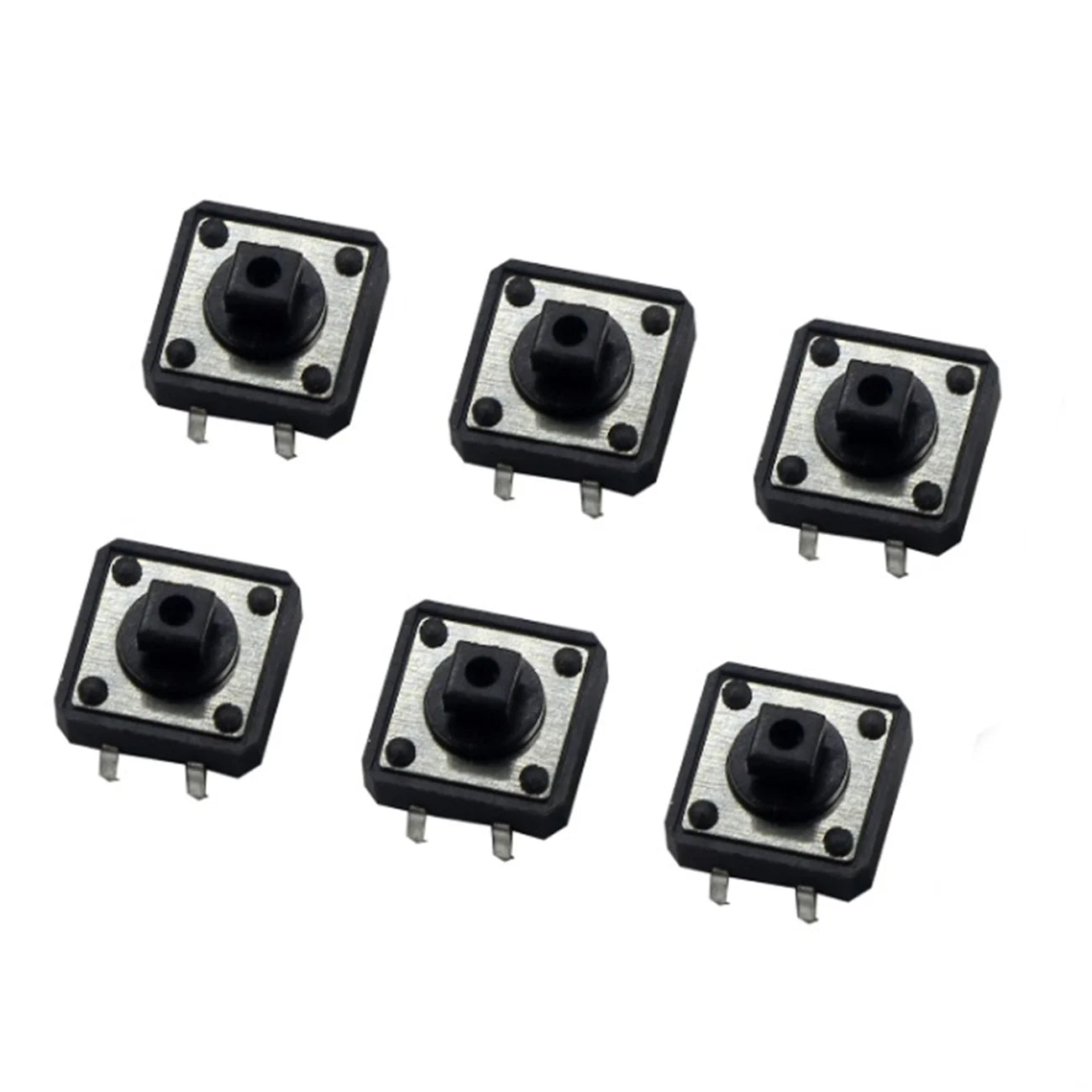 RFID Starter Kit For Arduino UNO R3