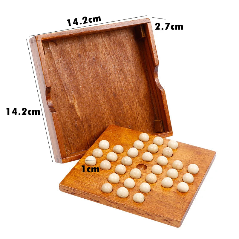 Classica Board