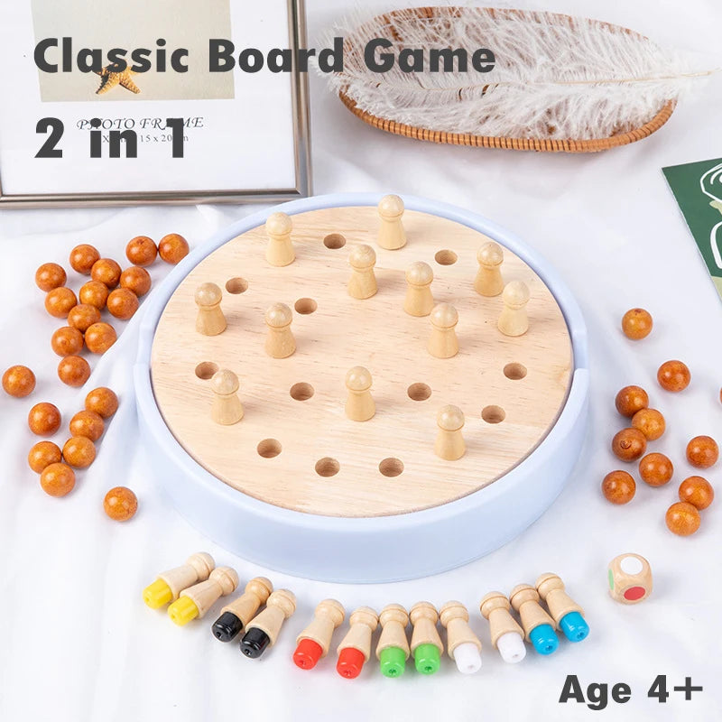 Classica Board