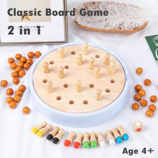 Classica Board