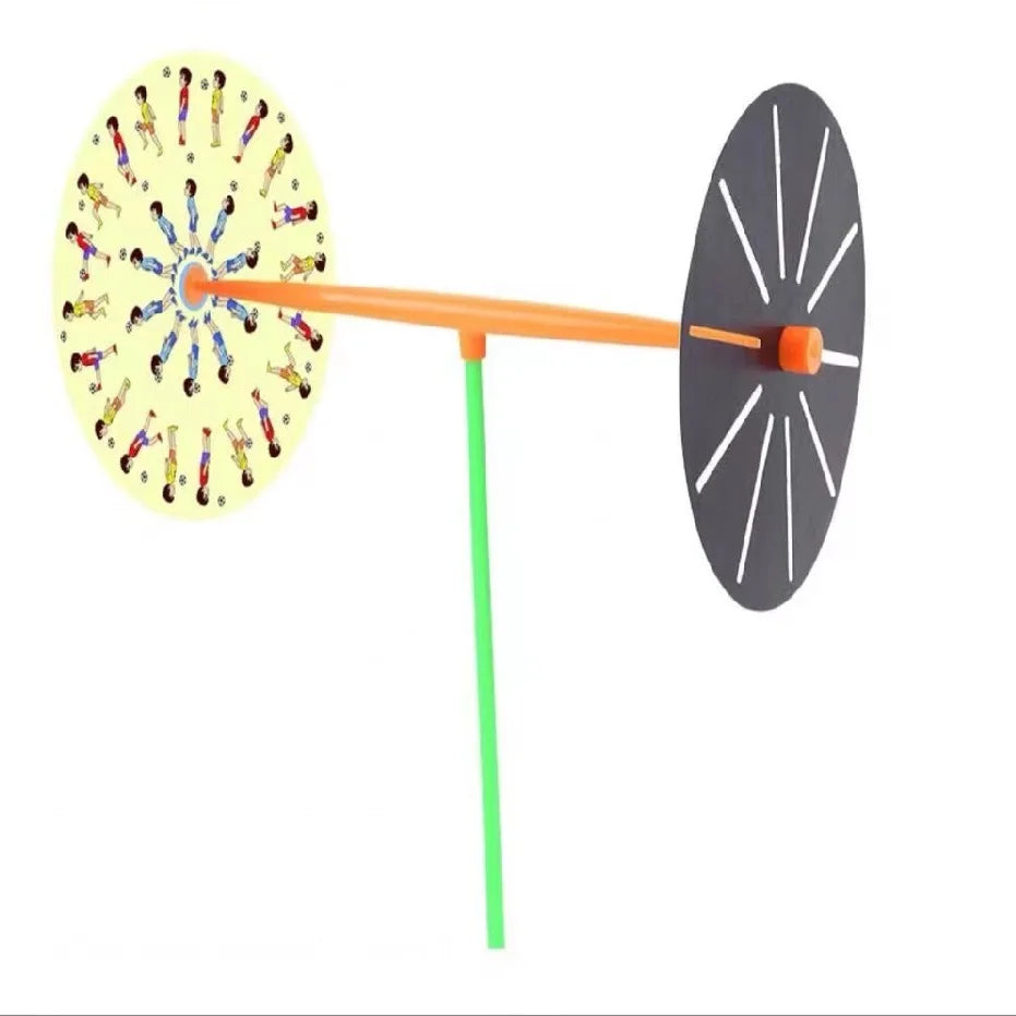 Phenakistoscope
