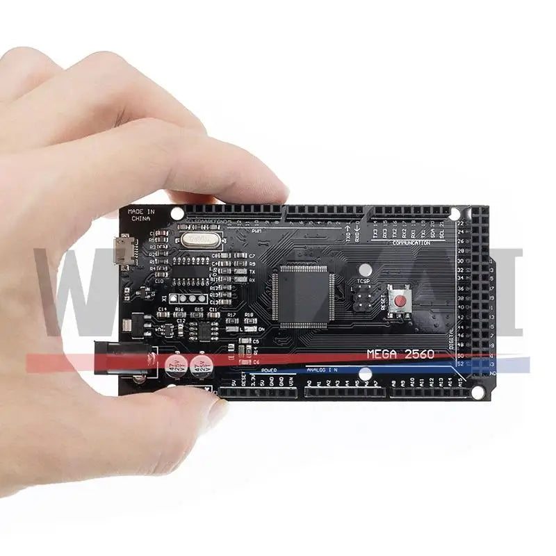 MEGA2560 MEGA 2560 R3 for arduino