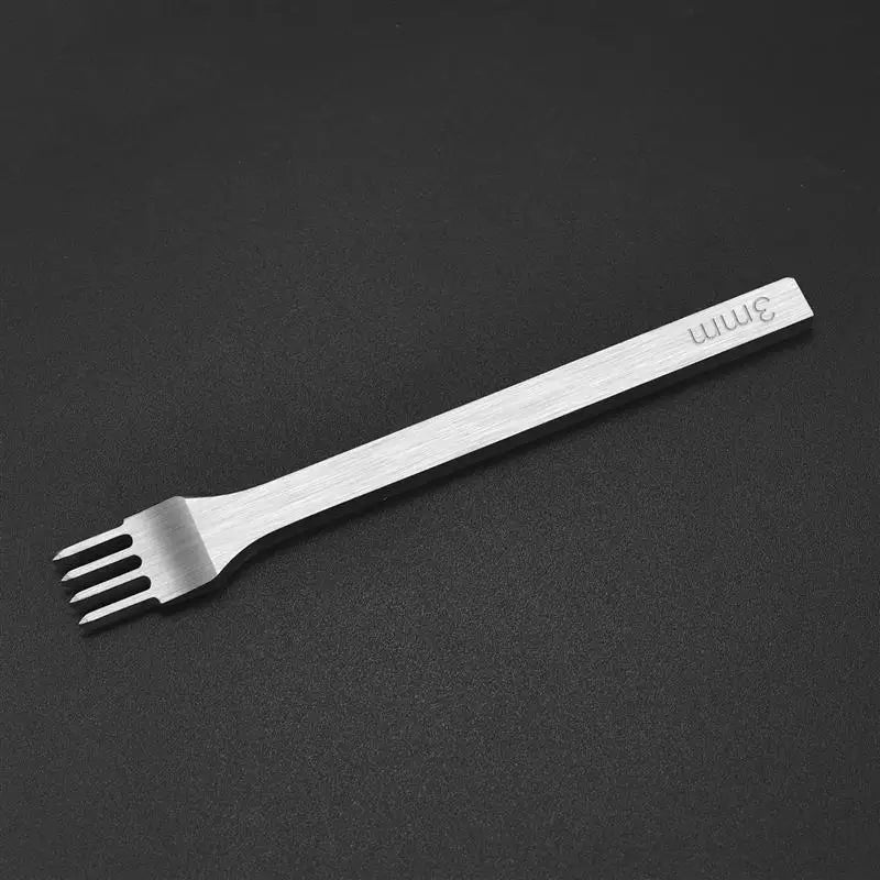 Precision Spacing Punch Chisels