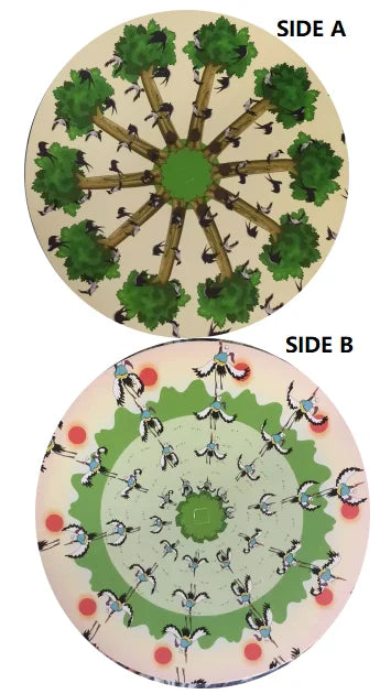 Phenakistoscope