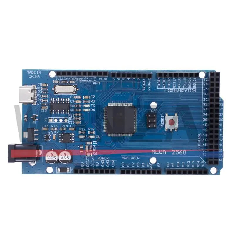 MEGA2560 MEGA 2560 R3 for arduino