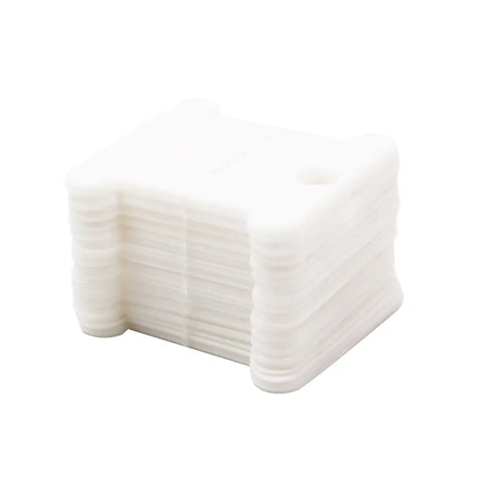 Sewing Thread Organizer Holder