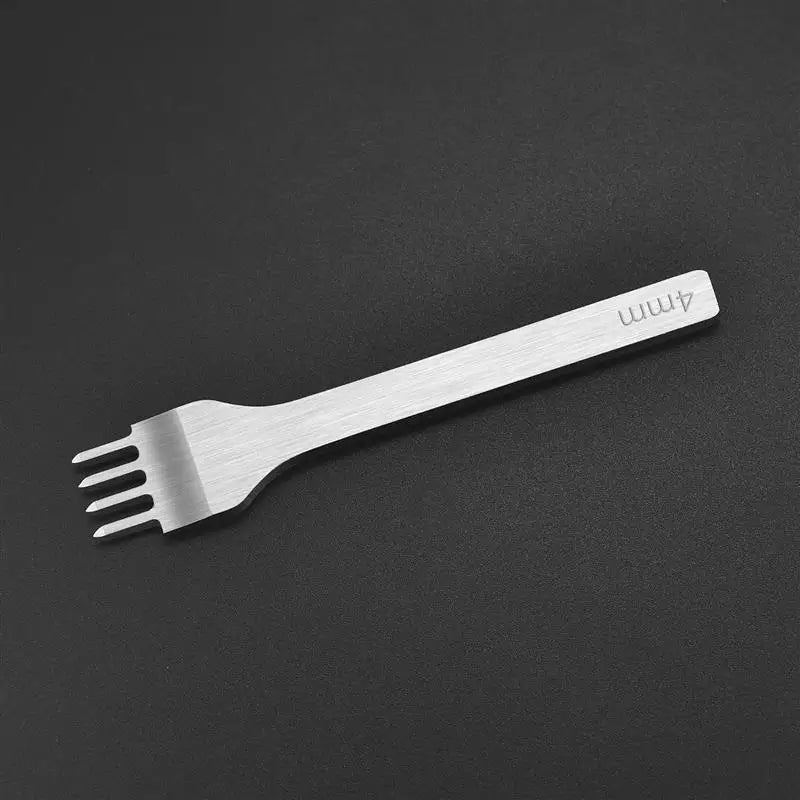 Precision Spacing Punch Chisels