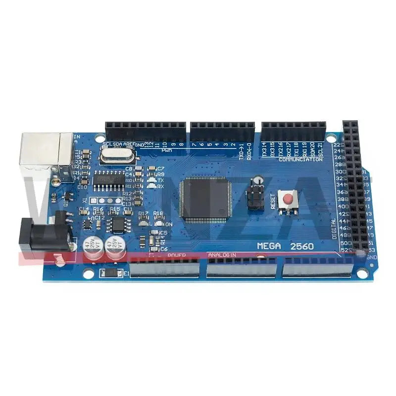 MEGA2560 MEGA 2560 R3 for arduino
