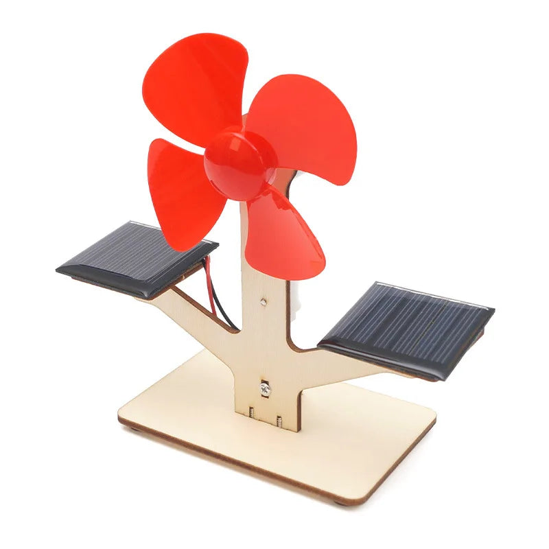 Solar Energy kit