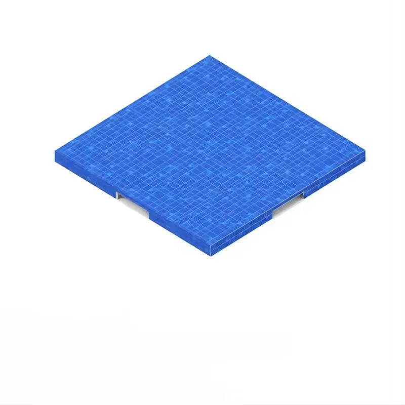 Magnetic world Magnetic Building block