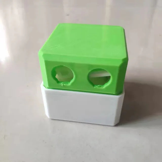OTTO 3D Printing Shell 4 Dof Robot