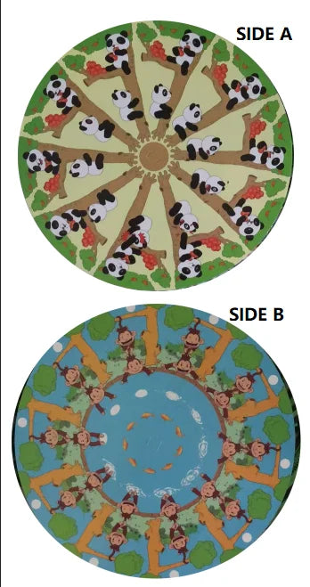 Phenakistoscope