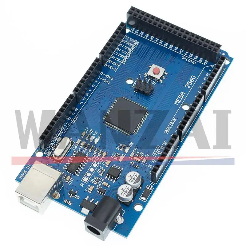 MEGA2560 MEGA 2560 R3 for arduino