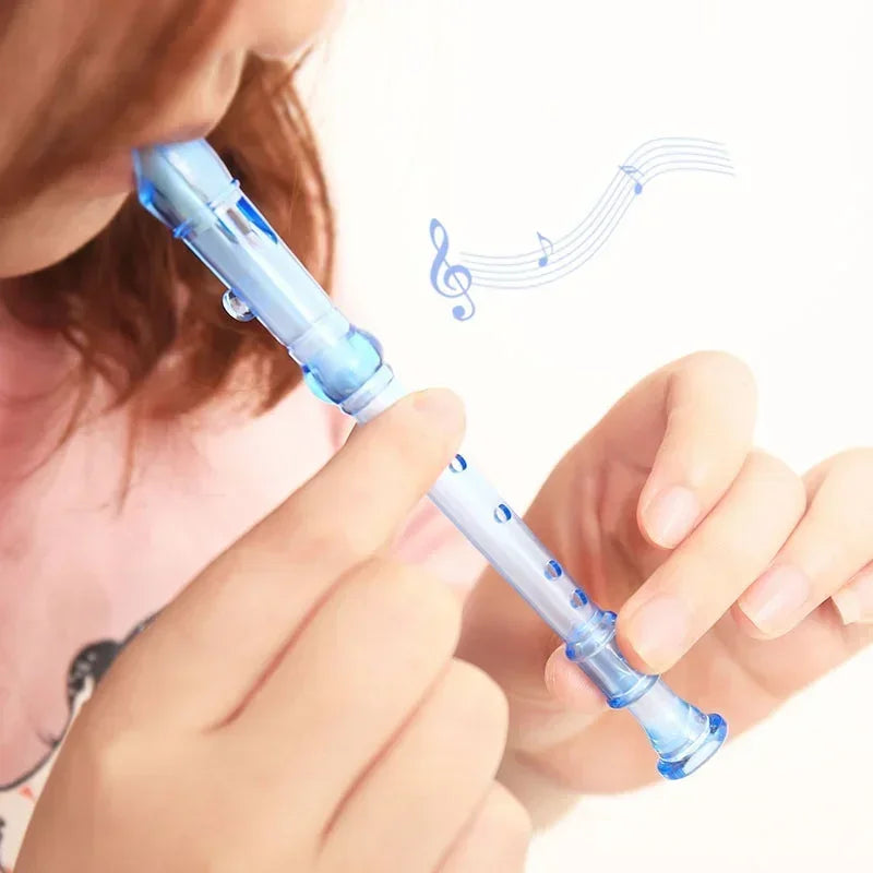 1PC Six-hole Flute Baby