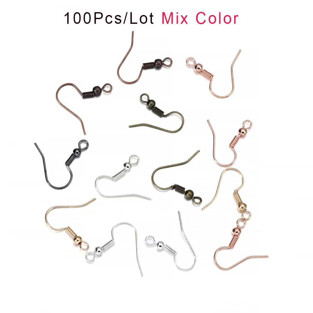 Earring Pendant Silicone Mold Epoxy Resin Jewelry Making Molds