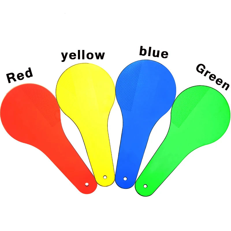 Montessori Light Table Toys Coloring Material