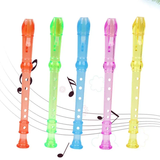 1PC Six-hole Flute Baby