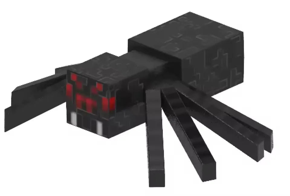 Magnetic world Magnetic Building block