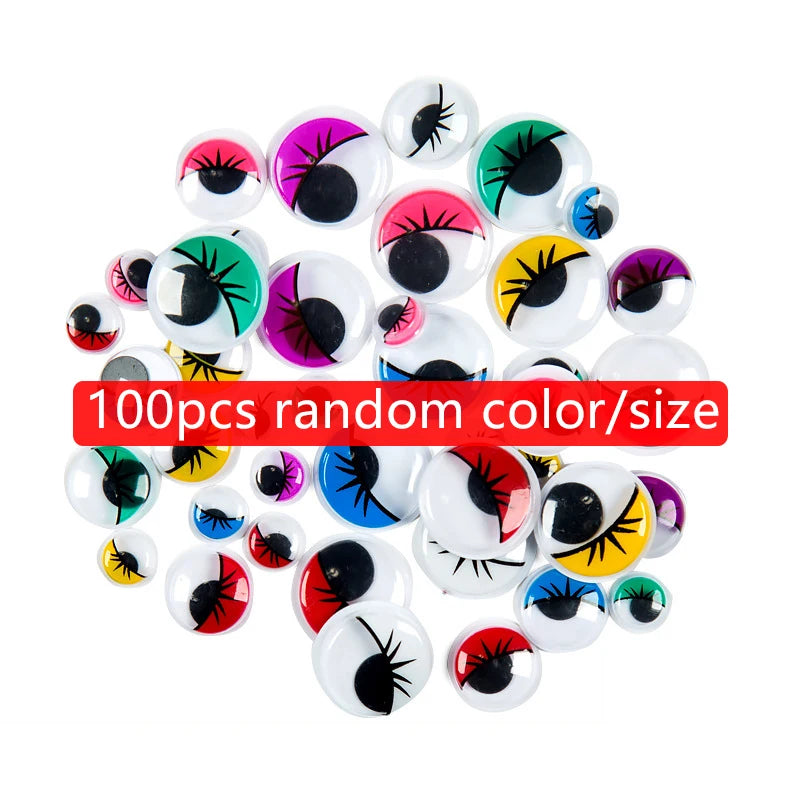 Handicraft Toys