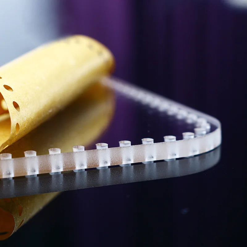 Leather Cow Hanging Mold