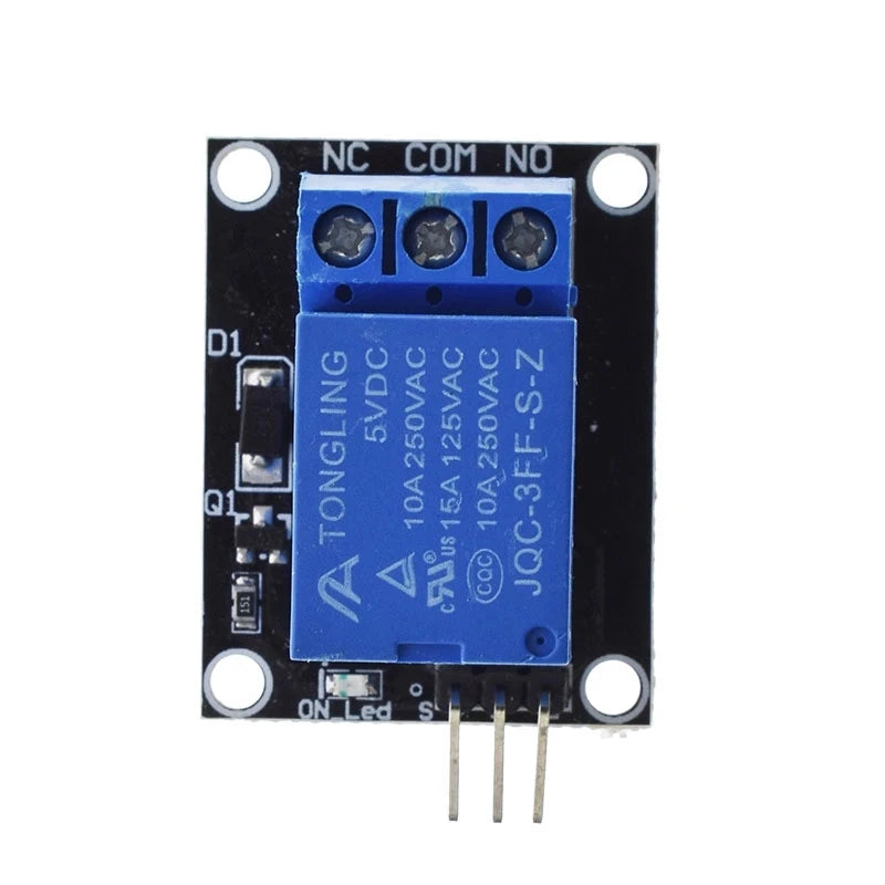 Starter Kit for Arduino Uno R3 - Uno R3