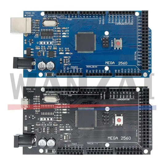 MEGA2560 MEGA 2560 R3 for arduino