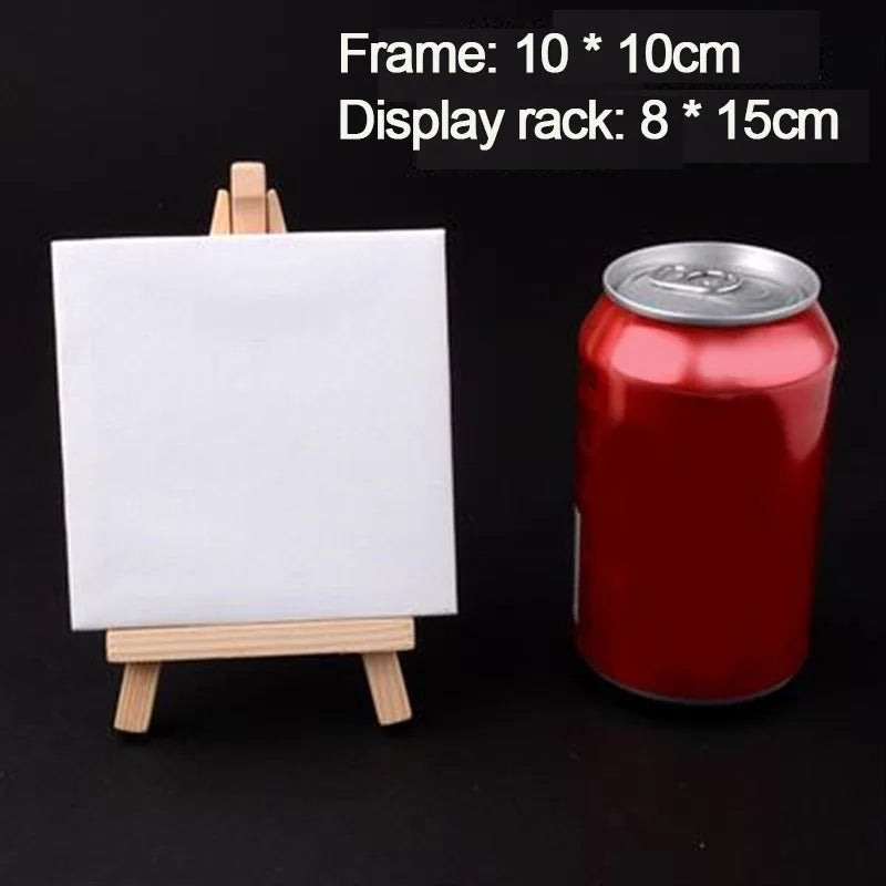 Mini Canvas