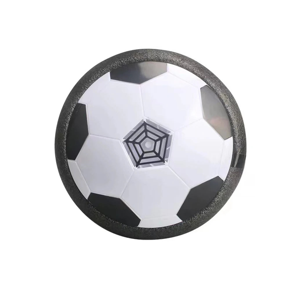Parent-Child Electric Light Air Cushion