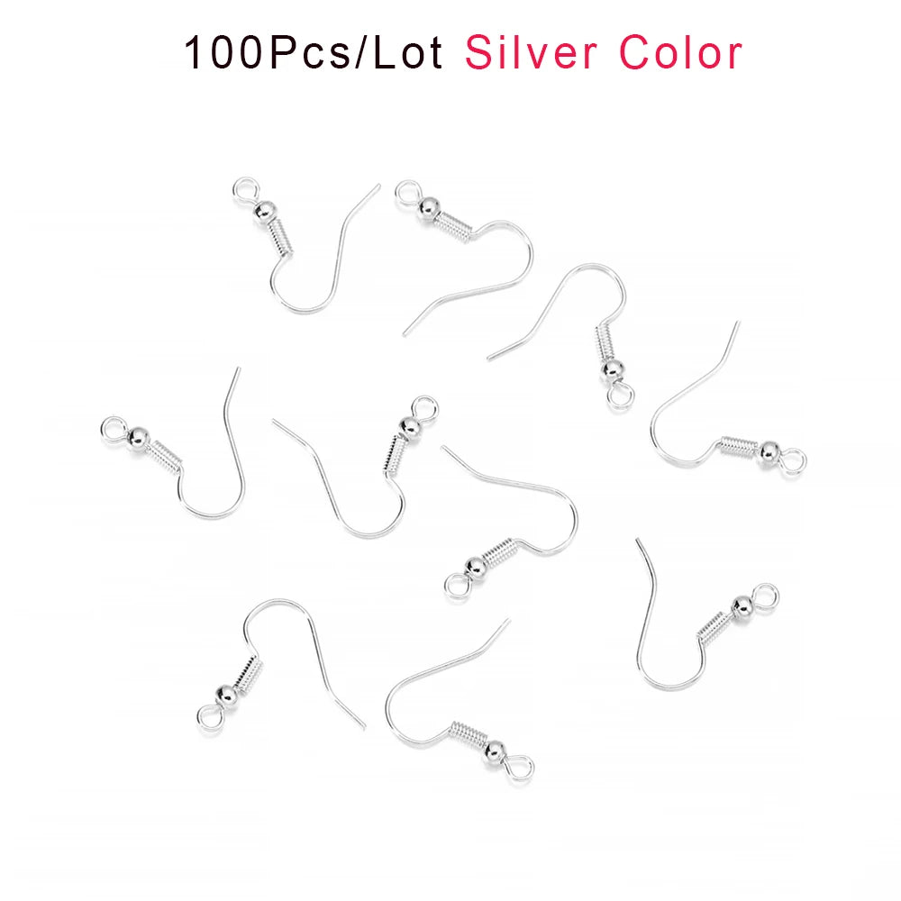Earring Pendant Silicone Mold Epoxy Resin Jewelry Making Molds
