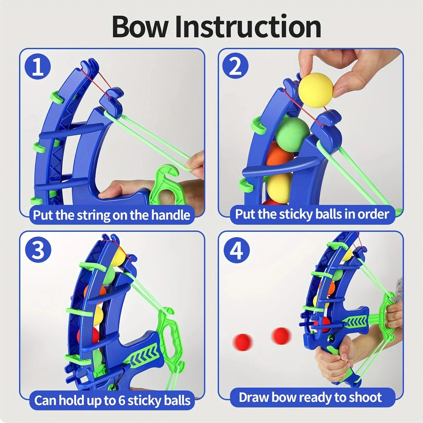 Bullet Target