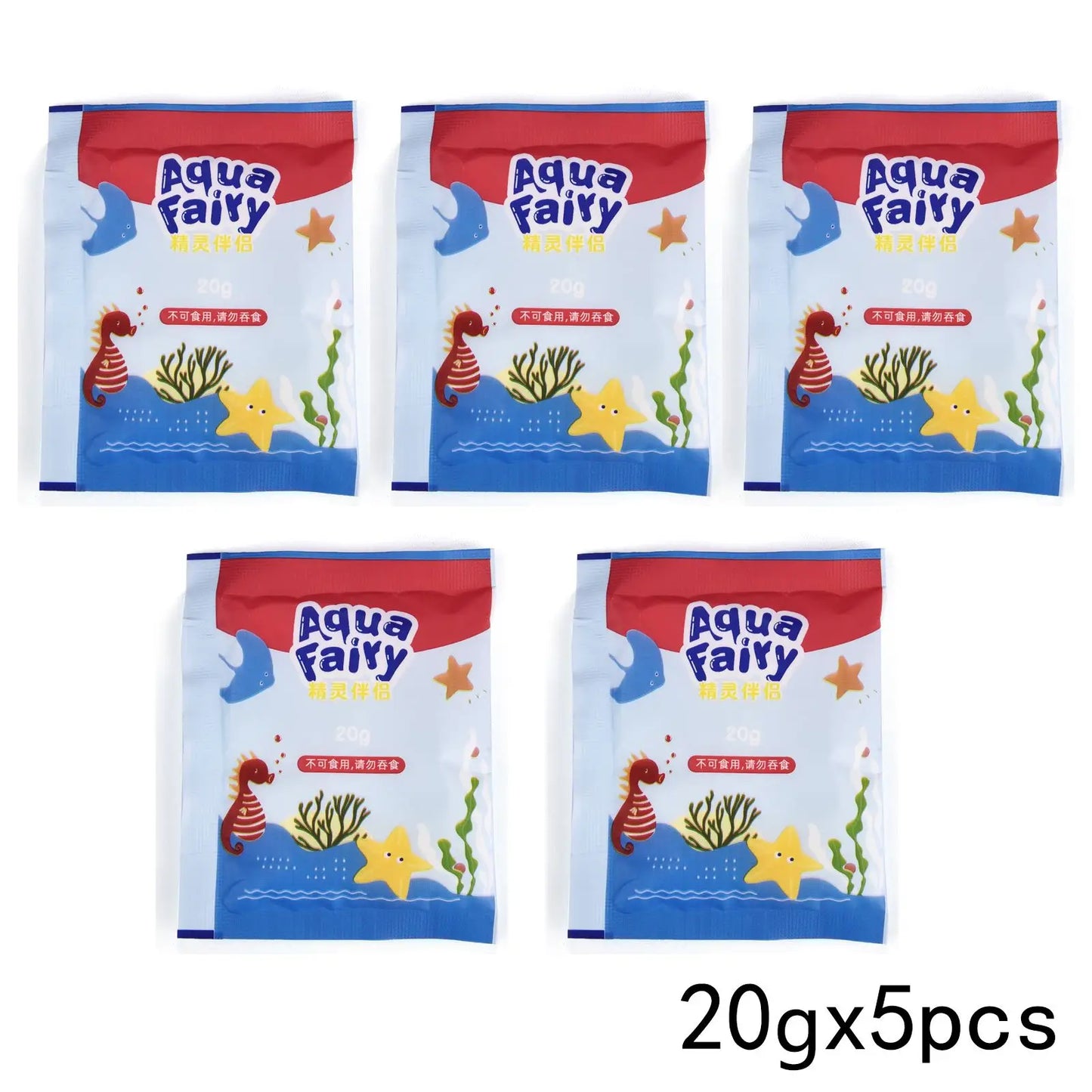 Craft Painting Stickers Montessori Education Origami