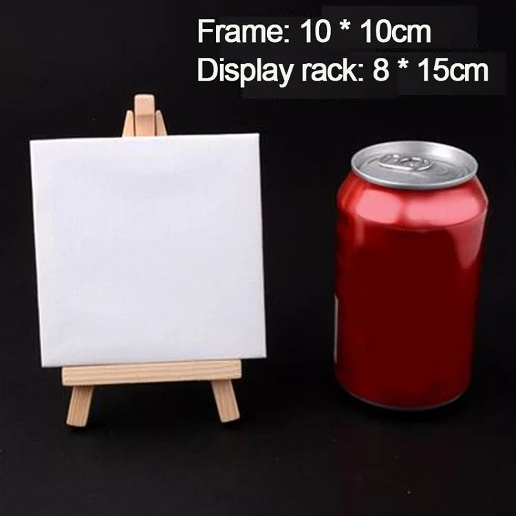 Mini Canvas