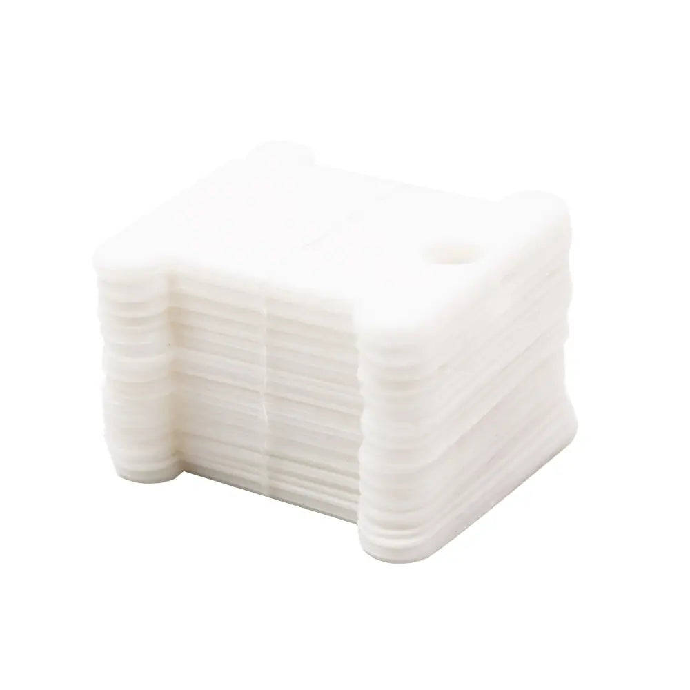 Sewing Thread Organizer Holder