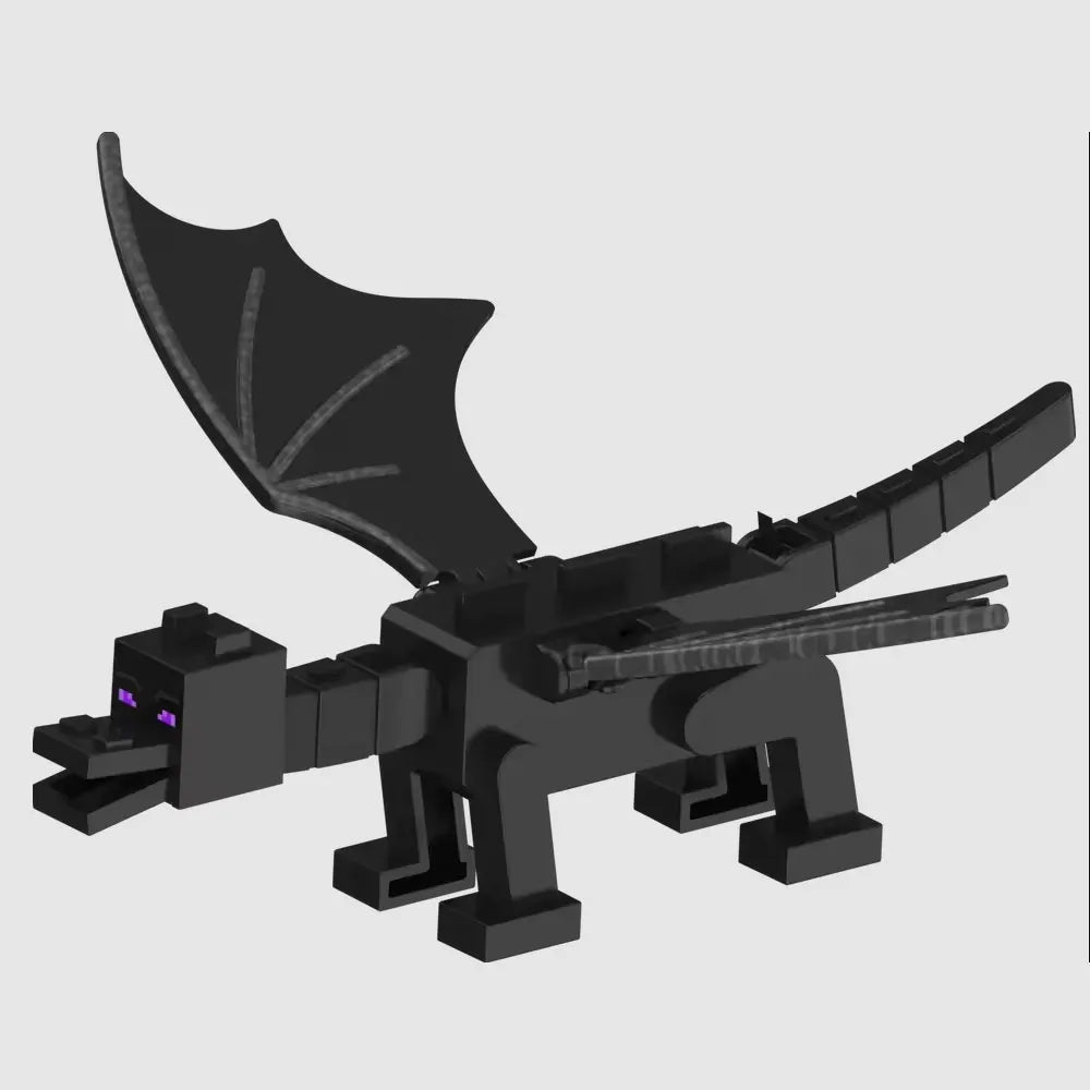 Magnetic world Magnetic Building block