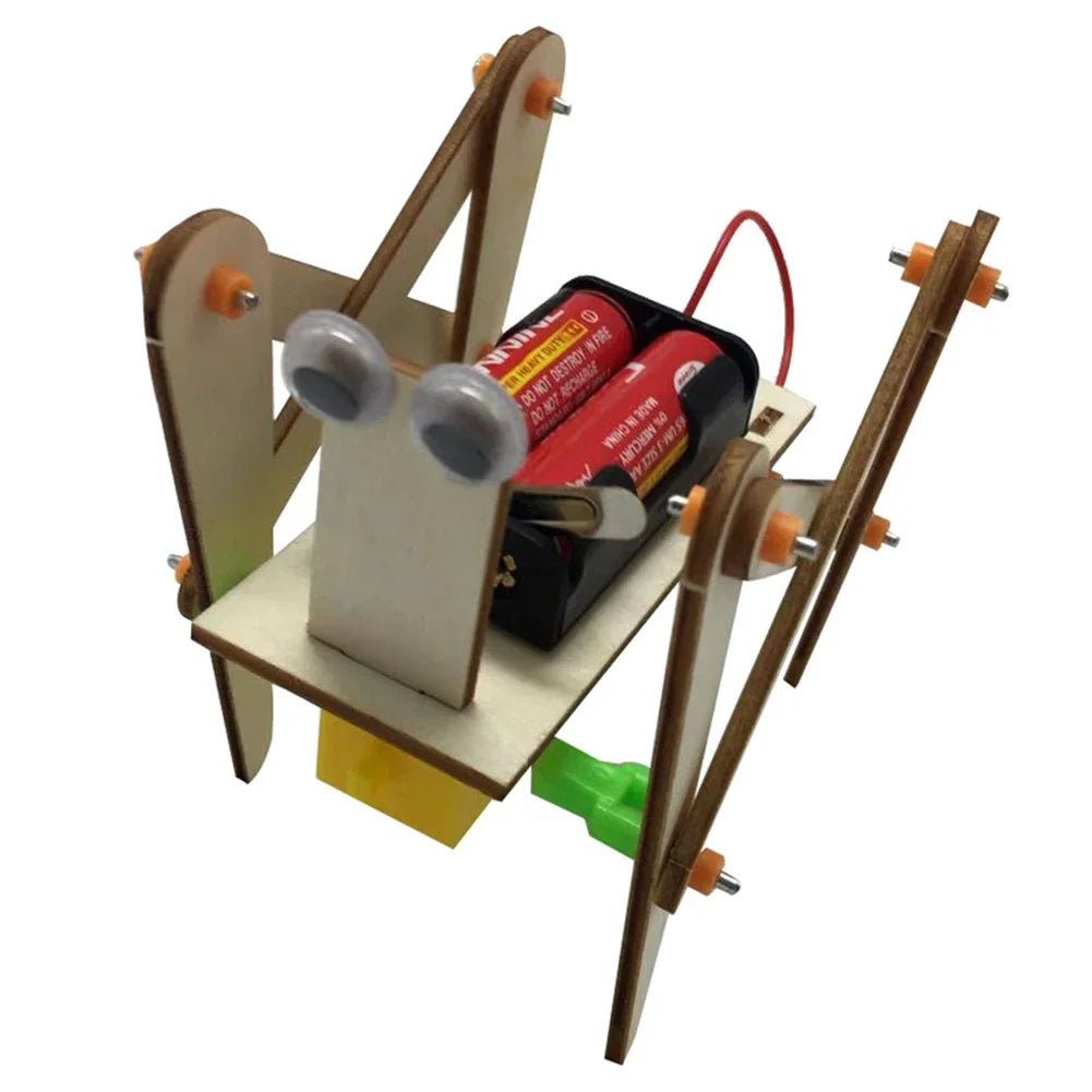 Hydraulic Lift
