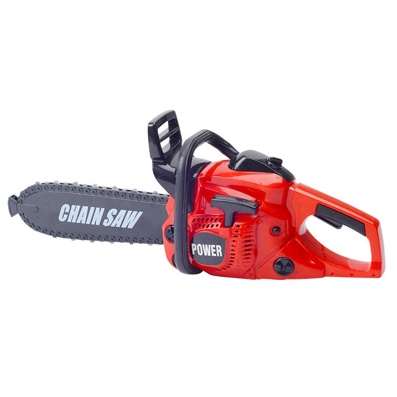 Power Construction Tool Set with Electric for kids
