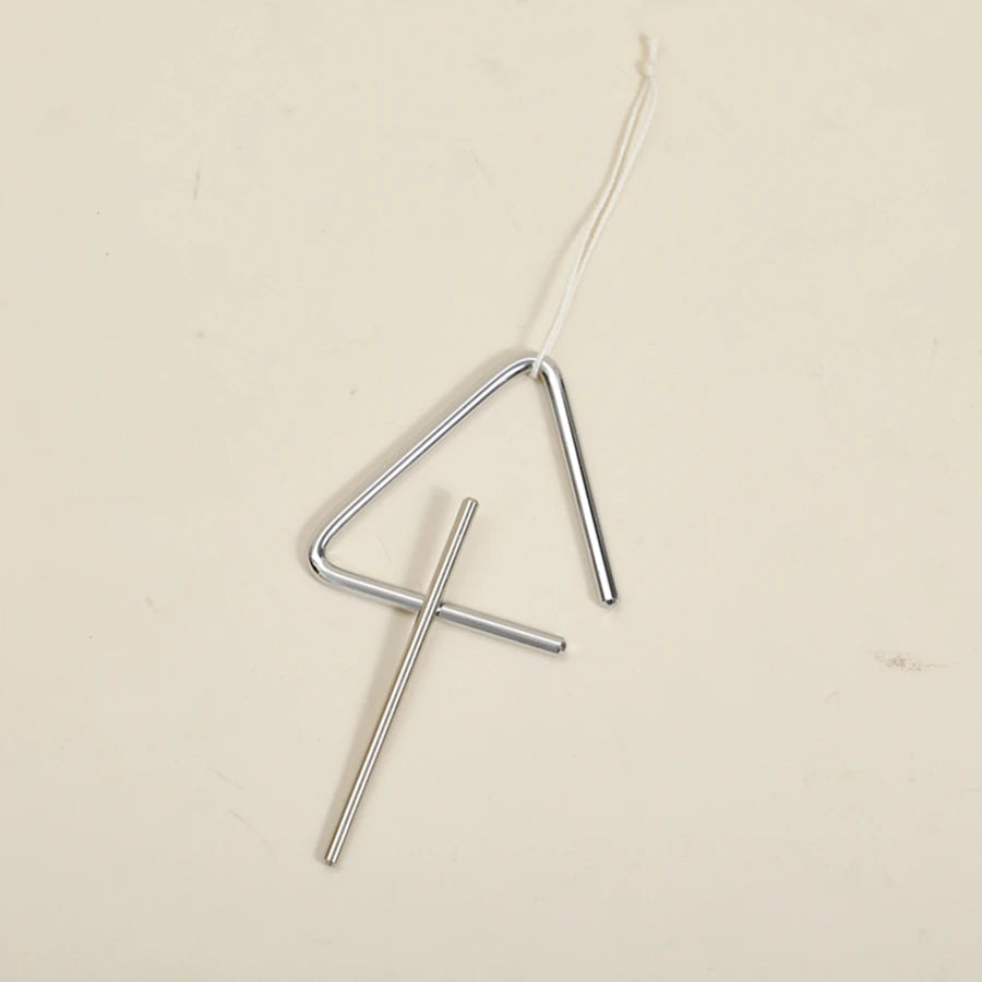 Musical Montessori Musical Instruments Toys