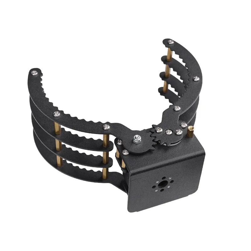 Robot Mechanical Arm  for Arduino