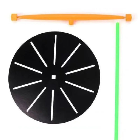 Phenakistoscope