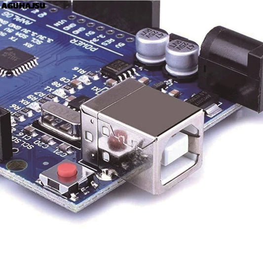 RFID Learn Suite Kit LCD