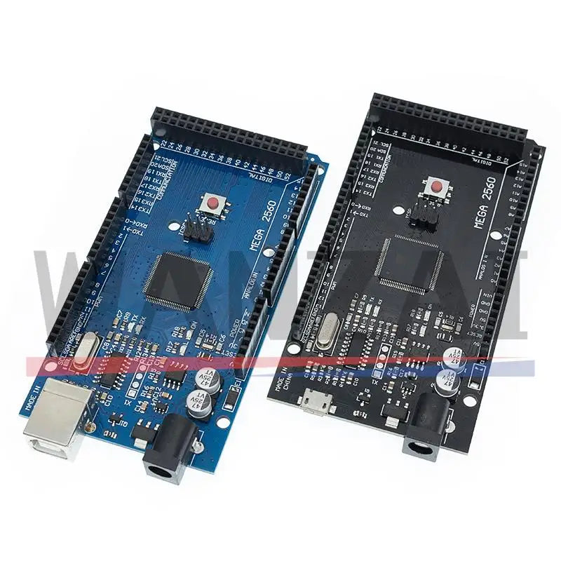 MEGA2560 MEGA 2560 R3 for arduino